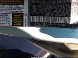 TOYOTA CAMRY LE 4T1BE46K49U858695 снимка