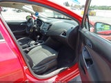 CHEVROLET CRUZE LT AUTO 1G1BE5SM9G7311301 снимка