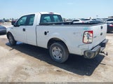 Ford F-150 Stx/Xl/Xlt 1FTRX12WX6NA43766 снимка