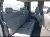 Ford F-150 Stx/Xl/Xlt 1FTRX12WX6NA43766 снимка