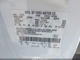 Ford F-150 Stx/Xl/Xlt 1FTRX12WX6NA43766 снимка