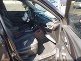 Chevrolet Trailblazer Fwd Rs KL79MTSLXNB036713 снимка