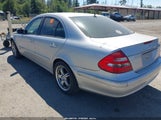 MERCEDES-BENZ E 320 WDBUF65J65A618041 снимка