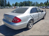 MERCEDES-BENZ E 320 WDBUF65J65A618041 снимка