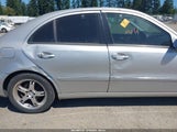 MERCEDES-BENZ E 320 WDBUF65J65A618041 снимка
