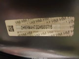 HONDA CR-V EX-L 2HKRM4H73DH680716 снимка
