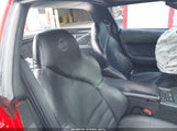 CHEVROLET CORVETTE 1G1YY22P6S5100393 снимка