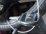 Honda Civic Lx 19XFB2F50DE278686 снимка