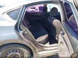 NISSAN ALTIMA 2.5 S 1N4AL3APXDN433428 photo