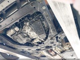 Nissan Sentra Sr Xtronic Cvt 3N1AB8DV9MY289767 photo
