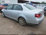 Volkswagen Jetta Wolfsburg Edition 3VWRA7AJ5AM099785 снимка