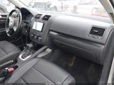 Volkswagen Jetta Wolfsburg Edition 3VWRA7AJ5AM099785 снимка
