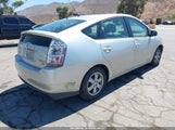 Toyota Prius JTDKB20U653113507 снимка