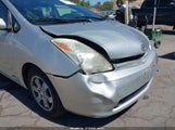 Toyota Prius JTDKB20U653113507 снимка