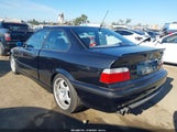 BMW M3 WBSBG9329VEY76414 снимка