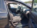 Chevrolet Equinox Lt 2GNAXUEV5K6163711 снимка
