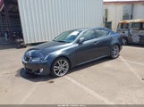 Lexus Is 250 JTHBK262675028274 снимка