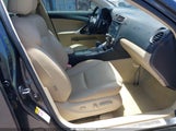 Lexus Is 250 JTHBK262675028274 снимка