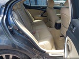 Lexus Is 250 JTHBK262675028274 снимка