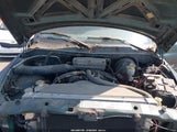 DODGE RAM 2500 ST 3B7KF23Z8XG172845 снимка