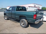 DODGE RAM 2500 ST 3B7KF23Z8XG172845 снимка