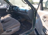 DODGE RAM 2500 ST 3B7KF23Z8XG172845 снимка