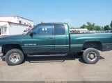 DODGE RAM 2500 ST 3B7KF23Z8XG172845 снимка