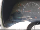 DODGE RAM 2500 ST 3B7KF23Z8XG172845 снимка