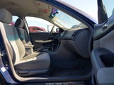 Honda Accord 2.4 Lx 1HGCM56425A116179 photo