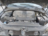 Kia Sorento Lx KNDJD735X85762601 снимка