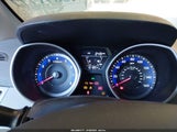 Hyundai Elantra Se KMHDH4AE4EU163998 снимка