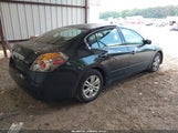 Nissan Altima 2.5 S 1N4AL2AP8AC132612 photo