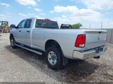 Ram  Tradesman 3C6UR5HJ6FG614015 снимка