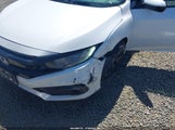 Honda Civic Sport 2HGFC2F81KH546669 снимка