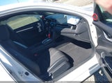 Honda Civic Sport 2HGFC2F81KH546669 снимка