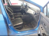 Nissan Versa Sv Xtronic Cvt 3N1CN8EV2LL869128 снимка