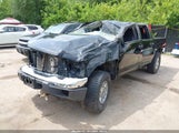 Chevrolet Colorado Lt 1GCDT13E078248749 снимка