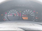 NISSAN FRONTIER S 1N6BD0CT8DN746219 снимка