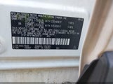 Toyota Rav4 Le 2T3F1RFV1NW308747 снимка