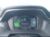 Chevrolet Bolt Euv Fwd Lt 1G1FY6S01N4120773 снимка