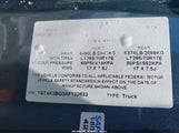 GMC SIERRA 3500HD SLE 1GT4K3BG3AF122633 снимка