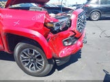 Toyota Tacoma Trd Sport 3TMCZ5AN5PM563885 fotografie