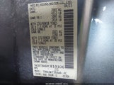 Nissan Rogue Sv Fwd 5N1BT3BA6PC819106 снимка