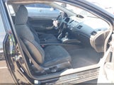 HONDA CIVIC EX 2HGFG1B87AH507443 снимка