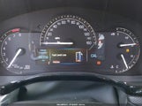 Cadillac Xt5 Luxury 1GYKNBRSXHZ228602 снимка
