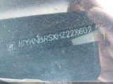 Cadillac Xt5 Luxury 1GYKNBRSXHZ228602 снимка