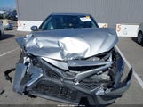 Toyota Camry Se Hybrid 4T1S31AK7PU611700 fotografie