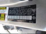 Toyota Camry Se Hybrid 4T1S31AK7PU611700 fotografie