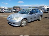 HONDA CIVIC VP 2HGES16495H500601 снимка