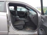 Dodge Charger Se 2C3CDXBGXEH117211 снимка